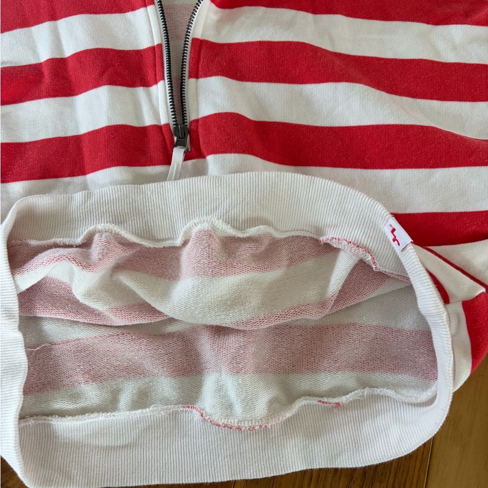 JoyLab Set - image 6